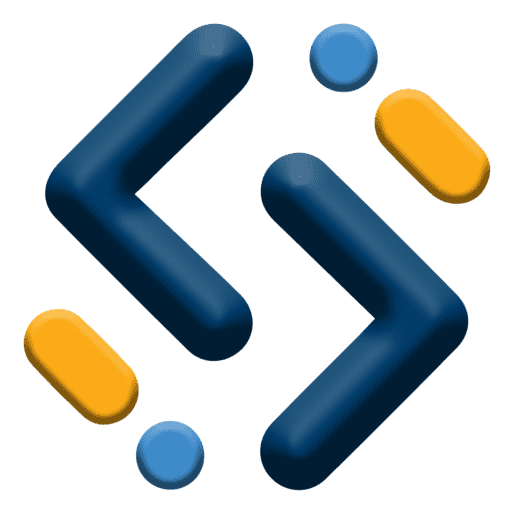 cropped-cropped-acedamy-logo.png-4.png
