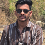Shahid Raza