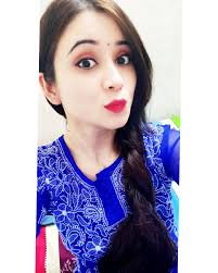Jyotsana K.