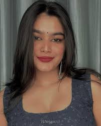 Priya R.